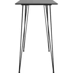 vidaXL Matgrupper><noscript><img width=