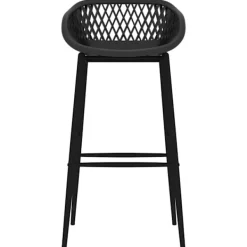 vidaXL Matgrupper><noscript><img width=