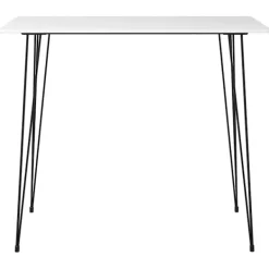 vidaXL Matgrupper><noscript><img width=