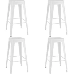 vidaXL Matgrupper><noscript><img width=