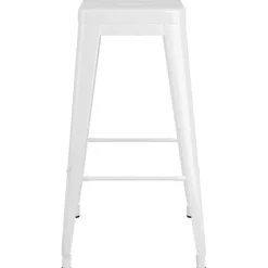 vidaXL Matgrupper><noscript><img width=