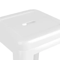 vidaXL Matgrupper><noscript><img width=