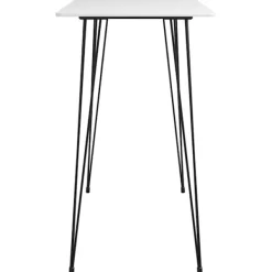 vidaXL Matgrupper><noscript><img width=