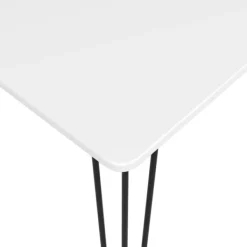 vidaXL Matgrupper><noscript><img width=