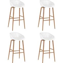 vidaXL Matgrupper><noscript><img width=