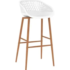 vidaXL Matgrupper><noscript><img width=