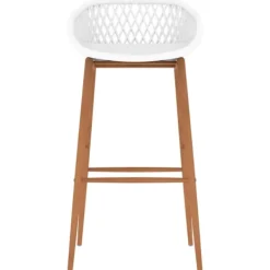 vidaXL Matgrupper><noscript><img width=