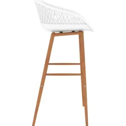 vidaXL Matgrupper><noscript><img width=