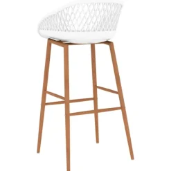 vidaXL Matgrupper><noscript><img width=