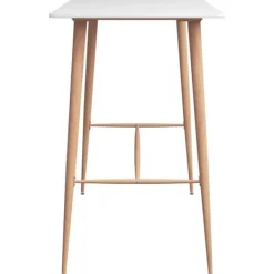 vidaXL Matgrupper><noscript><img width=