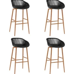 vidaXL Matgrupper><noscript><img width=