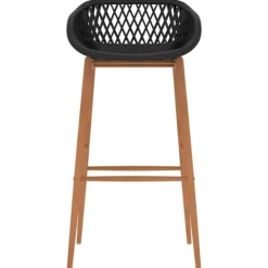 vidaXL Matgrupper><noscript><img width=