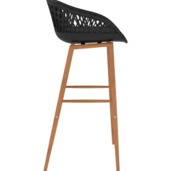 vidaXL Matgrupper><noscript><img width=