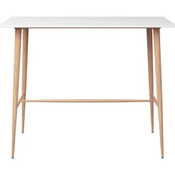 vidaXL Matgrupper><noscript><img width=