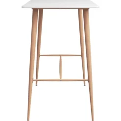 vidaXL Matgrupper><noscript><img width=