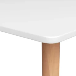 vidaXL Matgrupper><noscript><img width=