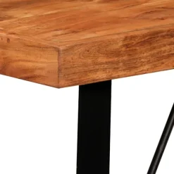 vidaXL Matgrupper><noscript><img width=