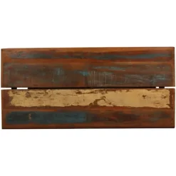 vidaXL Matgrupper><noscript><img width=