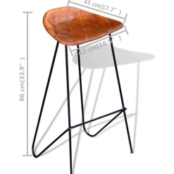 vidaXL Matgrupper><noscript><img width=