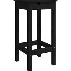 vidaXL Matgrupper><noscript><img width=