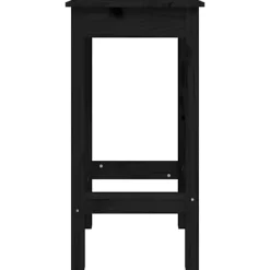 vidaXL Matgrupper><noscript><img width=