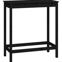 vidaXL Matgrupper><noscript><img width=