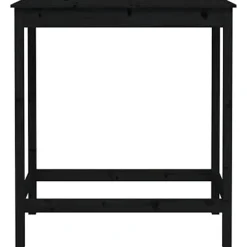 vidaXL Matgrupper><noscript><img width=