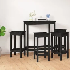 vidaXL Matgrupper><noscript><img width=