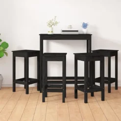 vidaXL Matgrupper><noscript><img width=