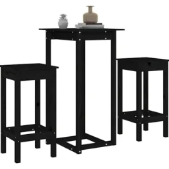 vidaXL Matgrupper><noscript><img width=