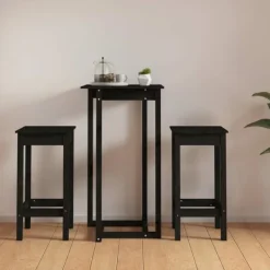 vidaXL Matgrupper><noscript><img width=