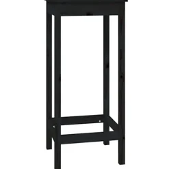 vidaXL Matgrupper><noscript><img width=