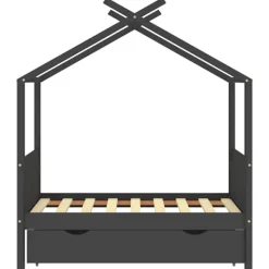 vidaXL Sängar><noscript><img width=