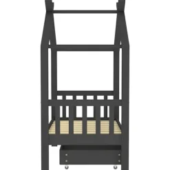 vidaXL Sängar><noscript><img width=