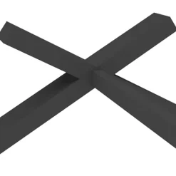 vidaXL Sängar><noscript><img width=