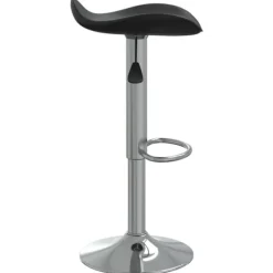 vidaXL Stolar><noscript><img width=