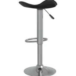 vidaXL Stolar><noscript><img width=