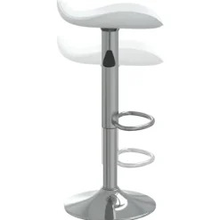 vidaXL Stolar><noscript><img width=