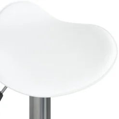 vidaXL Stolar><noscript><img width=