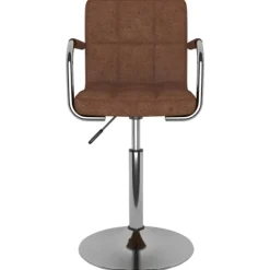 vidaXL Stolar><noscript><img width=