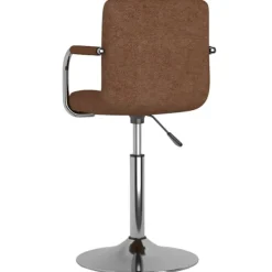 vidaXL Stolar><noscript><img width=