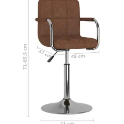 vidaXL Stolar><noscript><img width=