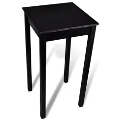 vidaXL Matgrupper><noscript><img width=