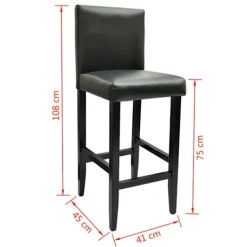 vidaXL Matgrupper><noscript><img width=