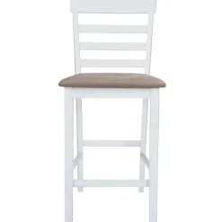 vidaXL Stolar><noscript><img width=