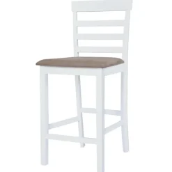 vidaXL Stolar><noscript><img width=