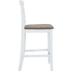 vidaXL Stolar><noscript><img width=