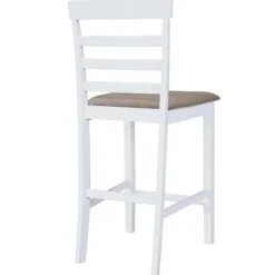 vidaXL Stolar><noscript><img width=