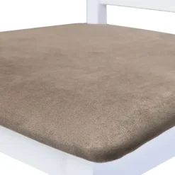 vidaXL Stolar><noscript><img width=