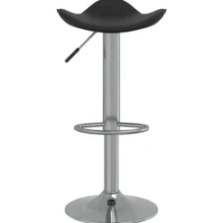 vidaXL Stolar><noscript><img width=